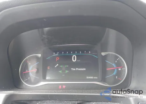 2021 Honda Pilot 2Wd Ex-L from USA, damaged, VIN 5FNYF5H54MB002632